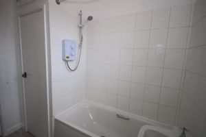 Bathroom- click for photo gallery